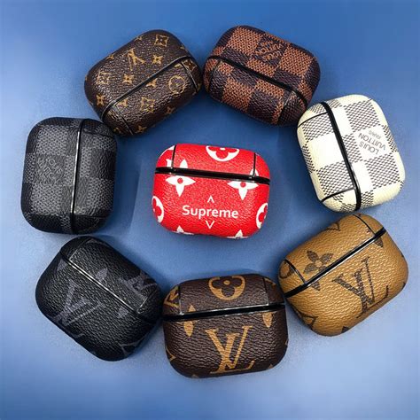 louis vuitton pants yupoo|airpods pro case louis vuitton.